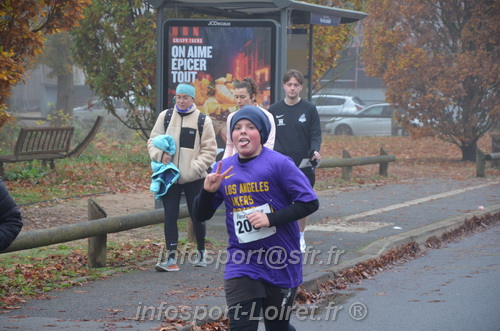 La Fleuryssoise2025/FLEURY2025_10405.JPG